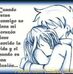 Fs Ebert Fernandez - Facebook