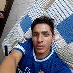 José Ebert Quispe Fernández - @joseebertquispefernandez - Instagram