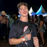 klebert Fernandez - @klebertfernandez12 - Instagram