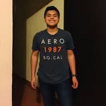 Ebert Adrian Mendez Martinez - @ebertmendezmartinez - Instagram