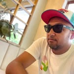 Ebert De Jesus Martinez Romero - @ebertmartinez - Instagram