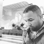 Ebert De Jesus Martinez Romero - @ebertmartinezromero - Instagram