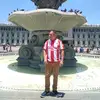 Ebert - @ebertmartinez49 - TikTok