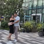 Ebert Lopez Martinez - @ebert.lopez - Instagram