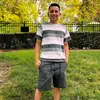 Ebert Martinez - @ebert123martinez502 - TikTok