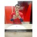 Ebert Martinez - Facebook