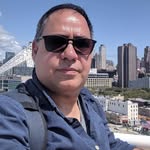 Ebert Martinez - @ebertmrt - Instagram
