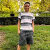 Ebert Martínez - @ebertmartinez0 - TikTok