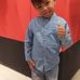 Ebert Martinez - Facebook