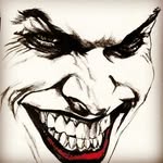 Ebert Martinez - @ebert.martinez.186 - Instagram