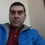 Ebert Martinez - @ebert.martinez.397 - Instagram