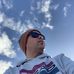 Ebert Martinez - Facebook