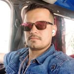 ebert martinez - @ebertmartinez6 - Instagram