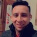 Êbêrt Mårtinez - Facebook