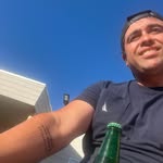 ebert martinez - @ebertmarti - Instagram