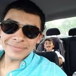 Ebert Martinez - @martinez.ebert - Instagram