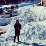 Ebert Martinez - @ebert_martinez - Instagram