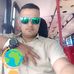 Ebert Martinez - Facebook