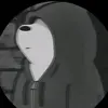 Ebert Martínez - @ebert.martnez - TikTok