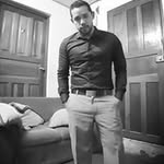 Ebert Martinez - @godsoldier2016 - Instagram