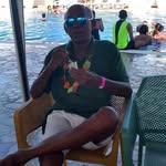 Ebert Martinez - @ebertmartinez12 - Instagram