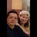Ebert Martinez - Facebook