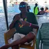 Ebert Martinez - @ebertmartinez - TikTok