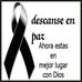 Ebert Martinez - Facebook