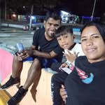 Ebert Martinez - @ebertmartinez28 - Instagram