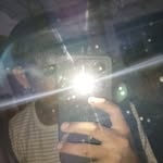 Ebert Martinez - @_ebert_martnx - Instagram