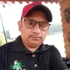 ebert Martinez - @ebert.martinez0 - TikTok