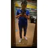 Ebert Martinez - @ebertmartinez2410 - TikTok