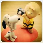 Ebert Martinez Perez - @ebertmartinezperez - Instagram