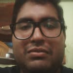 Ebert Martinez Rodriguez - @ebertmartinezrodri - Instagram