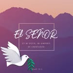Ebert Martinez Rodriguez - @ebertmartinezr - Instagram