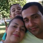 Ebert Martinez Varon - @ebertmartinezvaron - Instagram
