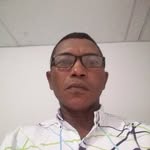 Ebert Mercado Martinez. - @martinez.ebertmercado - Instagram
