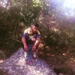 ebert natanael chica martinez - @ebertnatanaelchica - Instagram