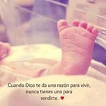 Ebert Rodriguez Martinez - @ebertrodriguezmartinez - Instagram