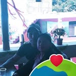 Ebert Rodriguez Martinez - @ericksito_rodriguez1987 - Instagram