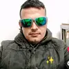 EbertMartinez - @ebertmartinez60 - TikTok