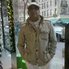 Eberto - @ebertmartinez3 - TikTok
