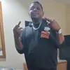 Eberto Martinez - @eberto.martinez6 - TikTok