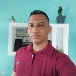 Manuel Martinez - @ebert.martinez.1 - Instagram