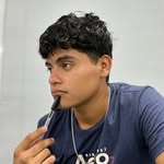 Mariano - @ebert_martinezz - Instagram
