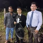 Nelson Ebert Martinez - @nelsonebertmartinez - Instagram
