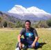 Ebert Obando Flor - Facebook