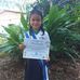 Eberth Obando - Facebook