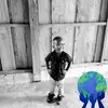 Eberth Obando - @eberth.obando - TikTok