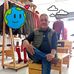 Eberto Obando - Facebook